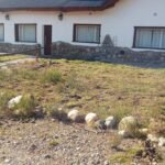 0634280e-9cb6-4b05-84ed-d8677f6c6891