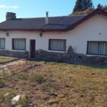 06ff1263-1eb1-4e35-a586-4a9b2b964a4d