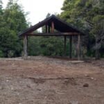 08fce1fd-84d7-4d77-8cb3-3e5b3e96ca76