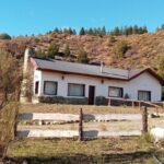 119e275a-64e6-4e2d-9efb-e881214b9eba