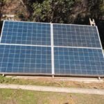 1c825140-184a-4b19-8057-a20f5b6c76f1