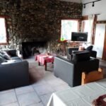 1cf5ac97-ccd7-42a3-ade5-788af37ea055