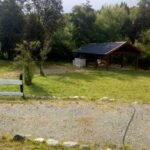 1d822a48-ab3c-4073-8288-37c28768b3d0