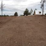 1f940ceb-f5b1-45e8-9d79-3f9f032ae263