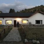 2ace28e7-e50b-4143-8a09-3de5341522a2