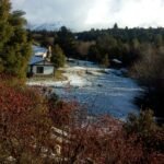 37334939-e4cc-4e9e-8ea2-8a00aba07ba8