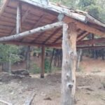 48fa0e4f-8e1d-48f8-b2b1-b030f65c0a55