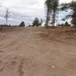 4bc86525-bad1-4a9c-a62f-fc23cb28d542