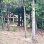 4fd1474f-6a84-405d-9e72-189ef18ae96e