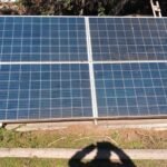 5420a4f9-5b03-4b3d-9628-0ba0ee5bfe53