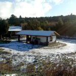 5b17c4dc-9987-445f-8a24-dc8813ce02f9