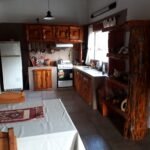 614a0c01-7897-431b-a910-a1e7b0db6568