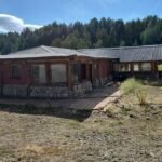 6f337c62-8203-475c-bba0-635143dfbec7