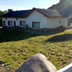 77bbb19c-d16e-43e2-9786-1aab6e34e8e1