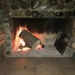 827fca11-d70d-4951-853d-e9f811055065