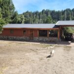 82e34241-28e7-4ea9-b062-2da2718fc839