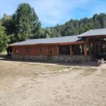 86fd7ae1-2795-4df5-9d1b-0e912762a59c