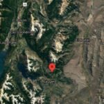 8b1b9b4c-82e1-420b-9d23-82e0f6093471