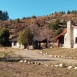 9cd814c5-cb3c-4a6d-a3e2-37b924c619d5