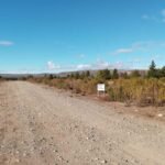 a38df9ad-1eb3-456a-a2cf-27abb1db9d40