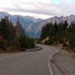 a749cd71-d592-4084-81b4-3b5f7263399e