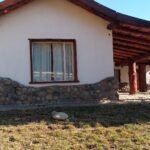 ab5eaccd-110f-4cf5-b1e4-9c4af9c21f4a