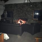 b62b978a-e1ef-4409-9b44-f0ad55ff1706