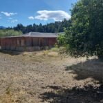 c63594d8-d50d-422f-898b-5faec3ebca6a