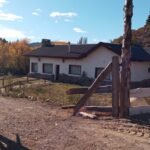 d9d70dbb-efce-417f-bcee-783cdea11bb9