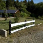 f03dd426-e50b-4764-b0f6-e2173473c87e