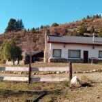 f5a941cf-8820-4b4e-9204-493d0f4d751e