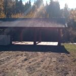 fb6095de-ee22-42a7-ac48-05462f6a9f57