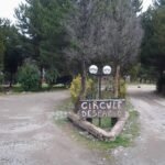 0bd20796-c810-4a7b-a16c-92ee2722f823