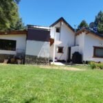 1ca72075-895c-4359-9b8e-5100edac1fdf