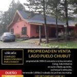 3618e207-fde6-4705-aee1-3b5040045d95