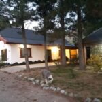 4424421d-576b-498d-a866-1278c9e03b21