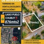 4eaa5b9b-c562-4ba7-bfe6-3af81fdfa0e4