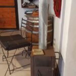 61645bc9-c30f-45a5-b94b-0a9848dc9983