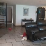 69675aa7-0343-4ec5-8222-9f8893bd5a1b