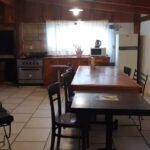 86e75775-a121-4134-8b04-2c72b502c4f9