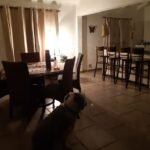 8b478f52-ea77-4d91-909b-af981298293b