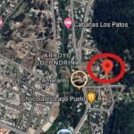 98bade43-72d8-4083-bd94-bf63d20ae0c1