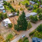 a820b2a8-d190-47ef-8a6b-7efb92688d96