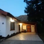 aa67765f-9555-4182-91c4-5ee4ef6298bf