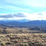 b0cf0764-e10a-40a8-b1ec-2b94601d76eb