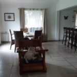 b0da613f-087a-4dd9-9660-b8a295bc301a