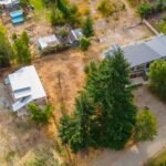 b965284a-d541-4ba5-8bca-d3171a6d4807