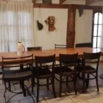 bc548081-4ccc-4878-b0ce-4d37bf867710