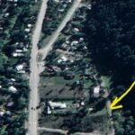 c111abd2-63d4-466b-bcaf-74bf1c11cbed