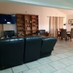 de570c2f-f394-4449-9a42-a7e2a06c750d